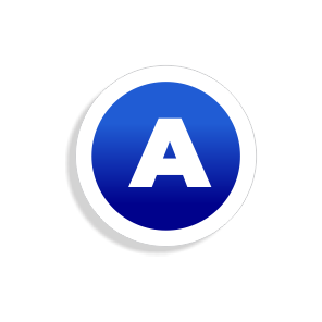 null