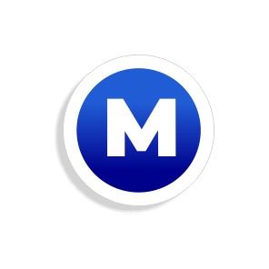 null