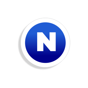 null