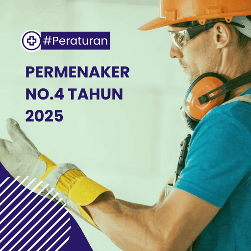 Permenaker No. 4 Tahun 2025: Regulasi Terbaru Bagi Operator Pesawat Uap