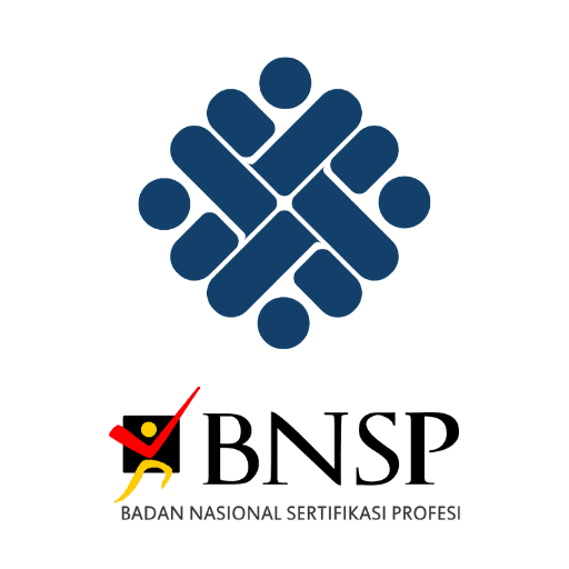 Perbedaan Sertifikasi BNSP dan Kemenaker: Mana yang Cocok untuk Anda?