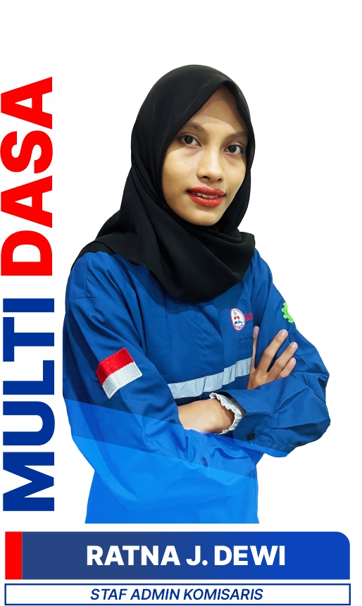 Ratna Jatiswara Dewi